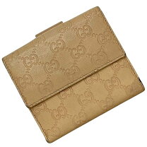 楽天市場】212090 gucciの通販 