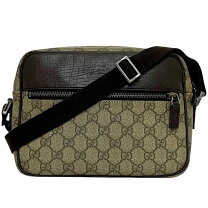 楽天市場】gucci 002058 中古（レディースバッグ｜バッグ）：バッグ  