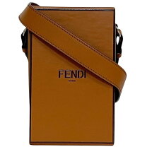 楽天市場】fendi ボックスの通販