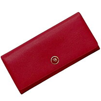 楽天市場】ロエベ 長財布 レッドの通販
