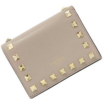 楽天市場】VALENTINO ヴァレンティノ（カラーピンク）（財布・ケース  