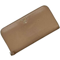 楽天市場】PRADA プラダ 長財布（形状（財布）長財布（ラウンド 