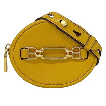 楽天市場】BALLY（レディースコインケース｜財布・ケース）：バッグ 