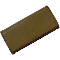 楽天市場】ロエベ アマソナ（財布・ケース｜バッグ・小物・ブランド 