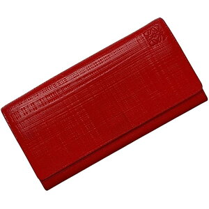 ロエベ(LOEWE) 中古 財布 | 通販・人気ランキング - 価格.com