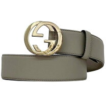 楽天市場】gucci ベルト 偽物の通販