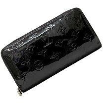 楽天市場】ルイヴィトン 長財布 中古 エナメルの通販