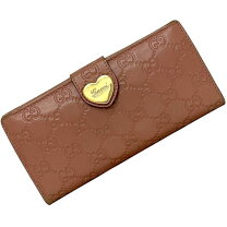 楽天市場】グッチ 財布 ハート（レディース財布｜財布・ケース 
