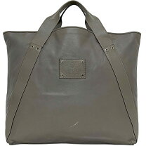 楽天市場】gucci ヒステリア ハンドバッグの通販