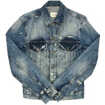 楽天市場】DENIM&SUPPLY（ブランドラルフローレン）（コート 