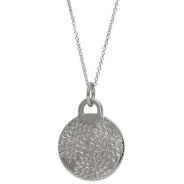 楽天市場】tiffany go women 2014の通販