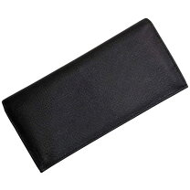 楽天市場】ボックス（ブランドプラダ）（レディース財布｜財布・ケース 