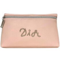 楽天市場】dior（化粧ポーチ｜レディースバッグ）：バッグ<バッグ 