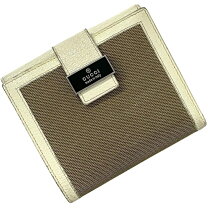 楽天市場】グッチ 財布 Wホック（形状（財布）二つ折り財布）の通販