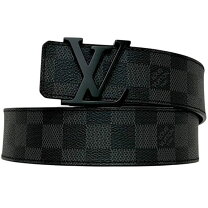 楽天市場】m9808 vuitton（バッグ・小物・ブランド雑貨）の通販
