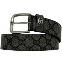 楽天市場】gucci ベルト 偽物の通販