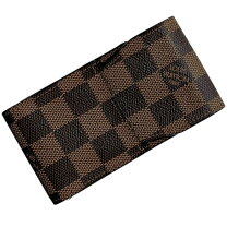 楽天市場】ヴィトン タバコケース 中古の通販