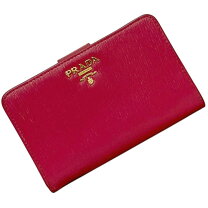 楽天市場】prada 財布 1ml225の通販