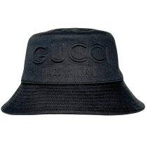 楽天市場】gucci バケットハット 中古の通販