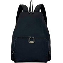 楽天市場】グッチ ナイロン（ブランドグッチ）（バックパック 