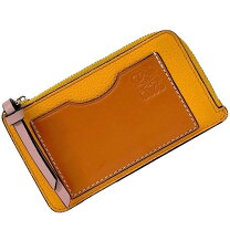 楽天市場】ロエベ loewe（カラーオレンジ）（財布・ケース｜バッグ 