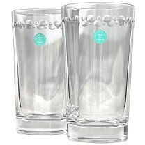 楽天市場】tiffany&co． カデンツ タンブラーの通販