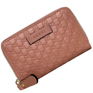 新品 GUCCI グッチカードケース コインケース GUCCI ロゴ コインケース ・ブラック レザー GUCCI公式