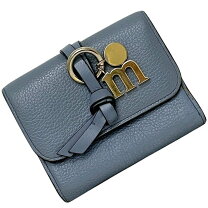 楽天市場】ミニ トリフォールド ウォレット chloeの通販