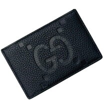 楽天市場】gucci gジャン（バッグ・小物・ブランド雑貨）の通販