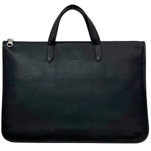 ロエベ(LOEWE) 中古 ビジネスバッグ・ブリーフケース | 通販・人気 
