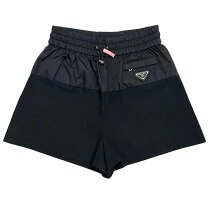 楽天市場】プラダ ハーフパンツの通販