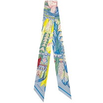 楽天市場】ダンスパシフィック エルメスの通販