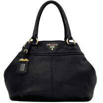 楽天市場】プラダ バッグヴィテロダイノの通販 PRADA プラダ テスート 