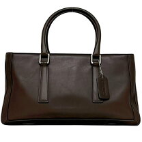 楽天市場】【中古】 coach コーチ バッグ美品の通販
