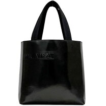 楽天市場】prada バッグ パンチの通販