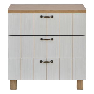 ywґSmxeBv[gI11/4 20`z TChLrlbg er YƋ I o I[v  60cm 60cm t`Jg[ RpNgLrlbg cr-6260 [