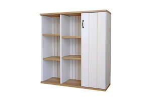G{I {I YƋ G{ t I G{bN ubNVFt q I[v{I I CR-9090T 90cm  ړI q bN I[v VFt  { G R~bN DIY ؐ g