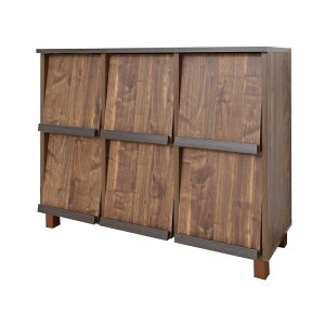 YƋ Lrlbg fBXvCLrlbg 3 2i fBXvC t`Jg[ Jg[ ubNX^C  X rO[ [Ƌ 114cm DIY ؐ 