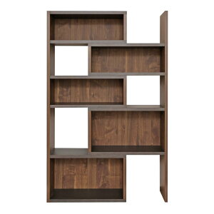 ywґSmxeBv[gIz YƋ {I I[vVFt Lk VFt nC^Cv R[i[[ t`Jg[ Jg[ ubNX^C [ rO