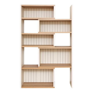 YƋ {I I[vVFt Lk VFt nC^Cv R[i[[ t`Jg[ Jg[ ubNX^C [ rO[ rO [Ƌ 64cm 119cm DIY