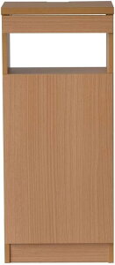 ywґSmxeBv[gIz db FAX YƋ [^[[ 40^Cv uEؖ zCgؖ i`ؖ t@bNX ̂ɕ֗ȃXChIt k fa