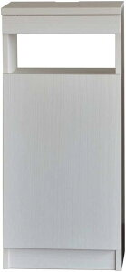 ywґSmxeBv[gI11/4 20`z db FAX YƋ [^[[ 40^Cv uEؖ zCgؖ i`ؖ t@bNX ̂ɕ֗ȃXChI