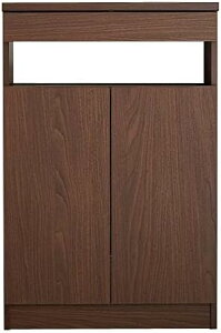 db FAX YƋ v^[ [^[[ 60^Cv uEؖ zCgؖ i`ؖ t@bNX yȂǂ̏[łot fax-60 DIY ؐ g