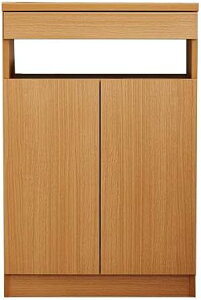 db FAX YƋ v^[ [^[[ 60^Cv uEؖ zCgؖ i`ؖ t@bNX yȂǂ̏[łot fax-60 DIY ؐ g