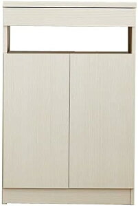 ywґSmxeBv[gI11/4 20`z db FAX YƋ v^[ [^[[ 60^Cv uEؖ zCgؖ i`ؖ t@bNX yȂ