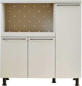 y12/4 20`P5{Iv[gc킸Iz W Lrlbg YƋ Lb` 䏊 HI Lb`Lrlbg Lb`[W Lb`JE^[ XChIt W