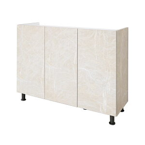 y9/30P10{z YƋ [I t Lrlbg k  X rO[ rO  [^[[ I [ ړILrlbg [Ƌ 105cm DIY ؐ g MD-8511T