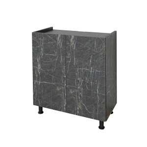 ywґSmxeBv[gIz [I t Lrlbg YƋ k  ړILrlbg X rO[ rO  [^[[ I [ [Ƌ 70cm D