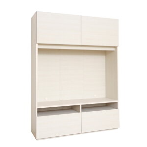 ywґSmxeBv[gI11/4 20`z er{[h ǖʎ[ er ^ YƋ  ot rO[ VvfUC X^CbV nC^Cv rOǖʎ[