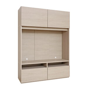 er{[h ǖʎ[ er ^ YƋ  ot rO[ VvfUC X^CbV nC^Cv rOǖʎ[ I TV ws-1813tv 134cm 180cm tH[ DIY V